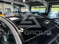 2019 Mercedes Benz E 350