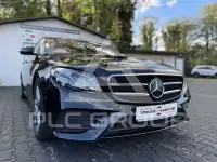 2019 Mercedes Benz E 350