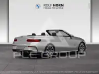2019 Mercedes Benz E 350