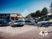 2019 Mercedes Benz E 350