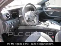 2019 Mercedes Benz E 350