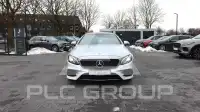 2019 Mercedes Benz E 350