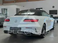 2019 Mercedes Benz E 350
