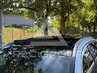 2019 Mercedes Benz E 350