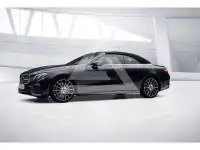 2019 Mercedes Benz E 350