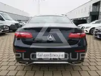 2019 Mercedes Benz E 350