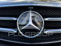 2019 Mercedes Benz E 350