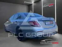 2019 Mercedes Benz E 350