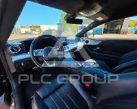2019 Mercedes Benz E 350