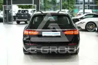 2019 Mercedes Benz E 350