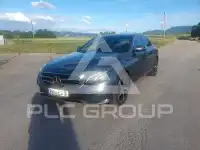 2019 Mercedes Benz E 350