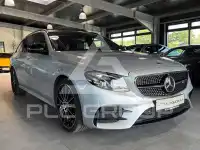 2019 Mercedes Benz E 350