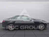 2019 Mercedes Benz E 350