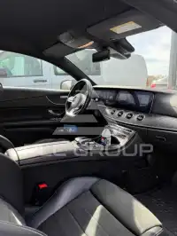 2019 Mercedes Benz E 350