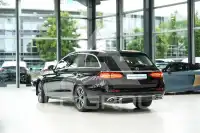 2019 Mercedes Benz E 350