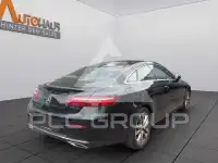 2019 Mercedes Benz E 350