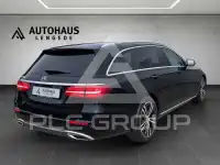 2019 Mercedes Benz E 350