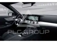 2019 Mercedes Benz E 350