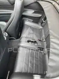 2019 Mercedes Benz E 350