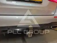 2019 Mercedes Benz E 350