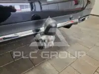 2019 Mercedes Benz E 350