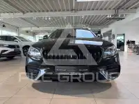 2019 Mercedes Benz E 350