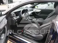 2019 Mercedes Benz E 350