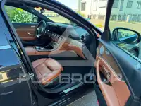 2019 Mercedes Benz E 350