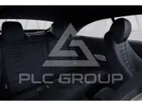 2019 Mercedes Benz E 350