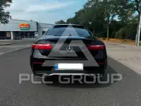 2019 Mercedes Benz E 350