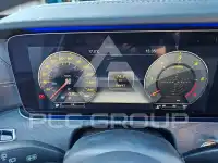 2019 Mercedes Benz E 350