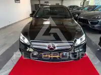 2019 Mercedes Benz E 350