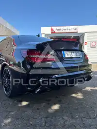 2019 Mercedes Benz CLA 250