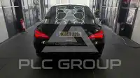2019 Mercedes Benz CLA 250