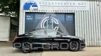 2019 Mercedes Benz CLA 250
