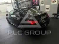2019 Mercedes Benz CLA 250