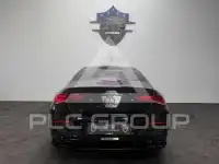 2019 Mercedes Benz CLA 250