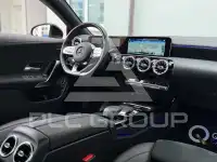2019 Mercedes Benz CLA 250