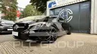 2019 Mercedes Benz CLA 250