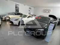 2019 Mercedes Benz CLA 250