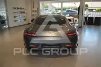 2019 Mercedes Benz AMG