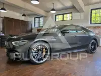 2019 Mercedes Benz AMG