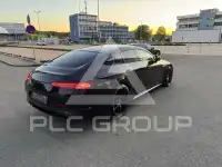 2019 Mercedes Benz AMG