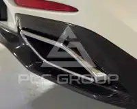 2019 Mercedes Benz AMG