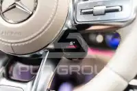 2019 Mercedes Benz AMG