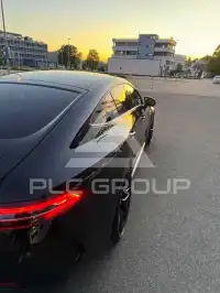 2019 Mercedes Benz AMG