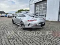 2019 Mercedes Benz AMG