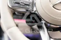 2019 Mercedes Benz AMG