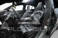 2019 Mercedes Benz AMG