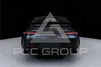2019 Mercedes Benz AMG